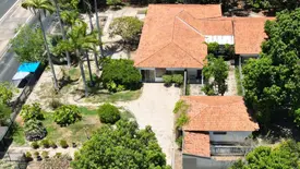 CASACOR Piauí realiza Open House antes do início da 3ª edição (Foto: Reprodução)