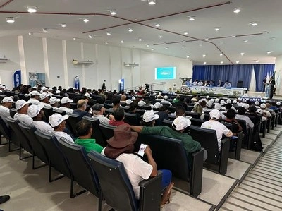 Codevasf abre inscrições para XIII Encontro de Pesca e Aquicultura no Piauí