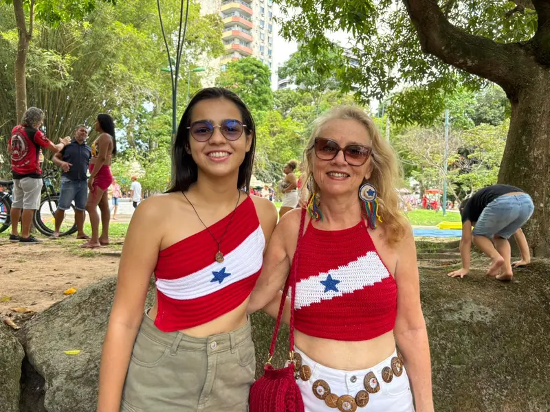 Coletivo Boi da Terra valoriza raízes culturais em Belém com música, dança e arte