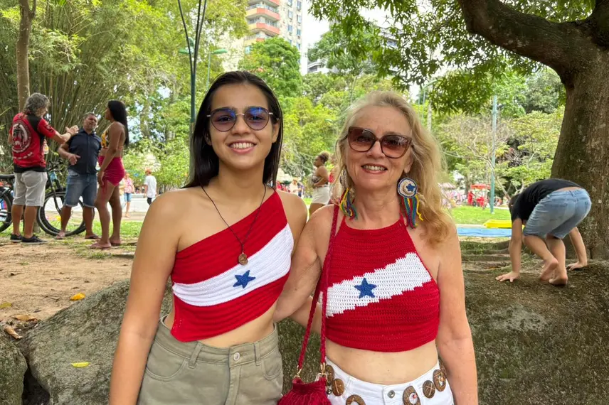 Coletivo Boi da Terra valoriza raízes culturais em Belém com música, dança e arte