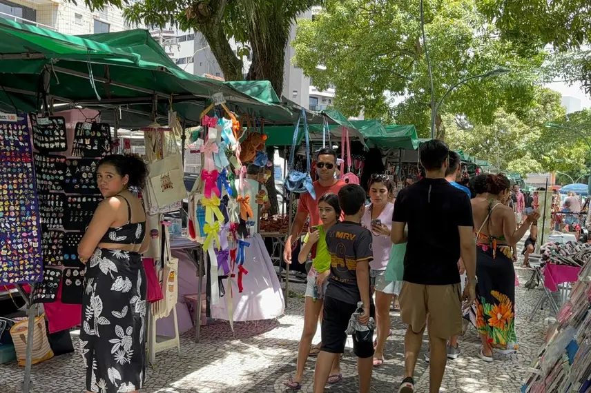 Coletivo Boi da Terra valoriza raízes culturais em Belém com música, dança e arte
