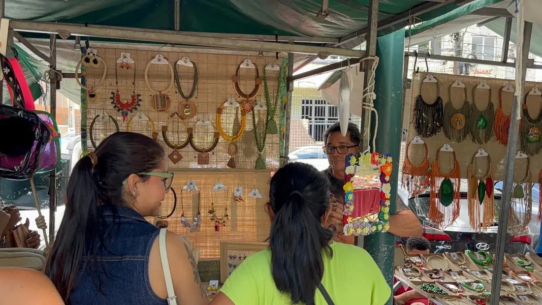 Coletivo Boi da Terra valoriza raízes culturais em Belém com música, dança e arte