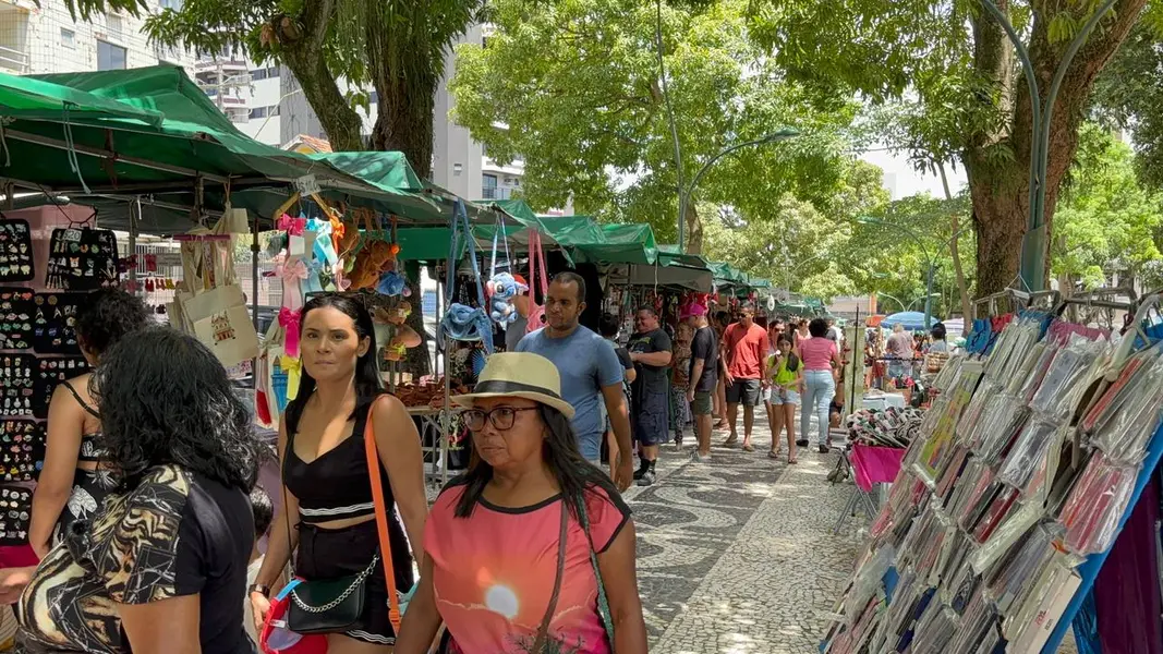 Coletivo Boi da Terra valoriza raízes culturais em Belém com música, dança e arte