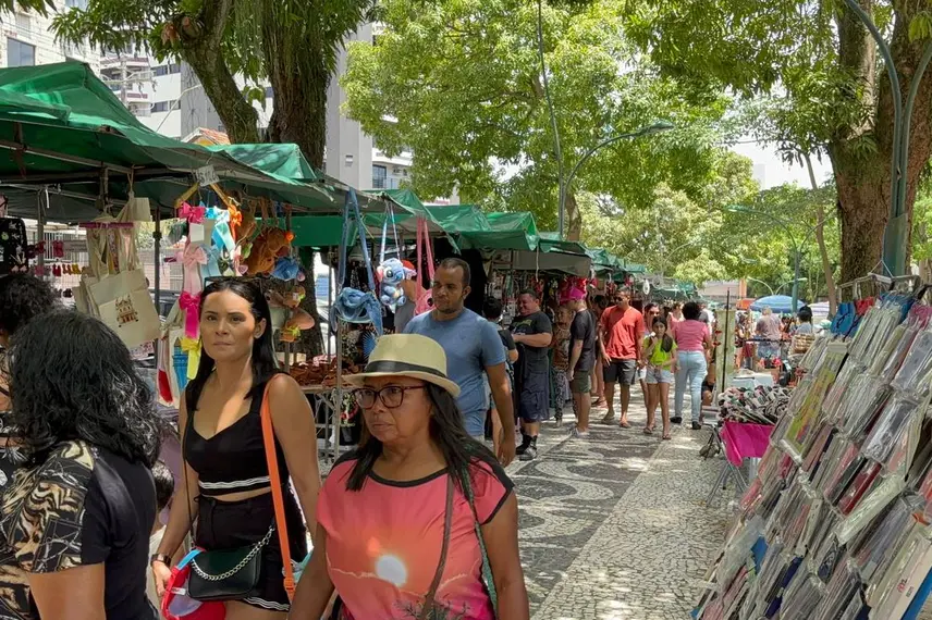 Coletivo Boi da Terra valoriza raízes culturais em Belém com música, dança e arte