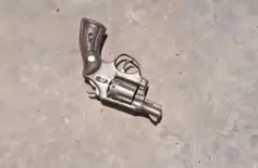 Comerciante e criminosos são baleados durante tentativa de assalto em Teresina