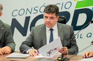 Consórcio Nordeste leva à COP30 plano que faz do semiárido polo da economia verde (Foto: Reprodução)