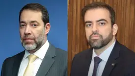 Consultor-Geral da União participa da posse do novo chefe da AGU no Piauí (Foto: Agência Brasil)