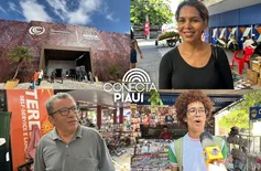 COP30 em pauta: teresinenses falam sobre mudanças climáticas