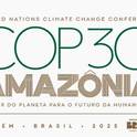 COP30