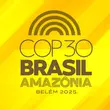 COP30