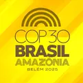 COP30