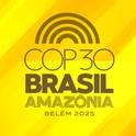 COP30