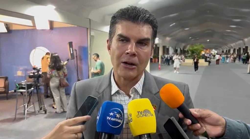 Debates climáticos da COP30 reúnem autoridades e lideranças em Belém