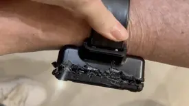 Defesa alega confusão mental e pede prisão domiciliar para Bolsonaro (Foto: SEAP)