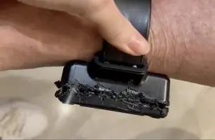 Defesa alega confusão mental e pede prisão domiciliar para Bolsonaro (Foto: SEAP)