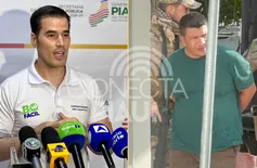 Delegado pede prisão preventiva de agiotas presos em operação; grupo era violento