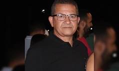 Diretor de Esportes de cidade do Piauí morre aos 51 anos