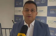 Deputado federal Francisco Costa reage a pedidos de harmonia na base governista