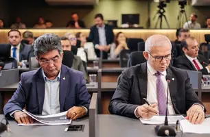 Deputados demandam recursos para combate à mortalidade materno-infantil (Foto: Reprodução)