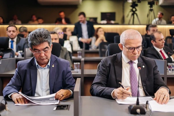 Deputados demandam recursos para combate à mortalidade materno-infantil