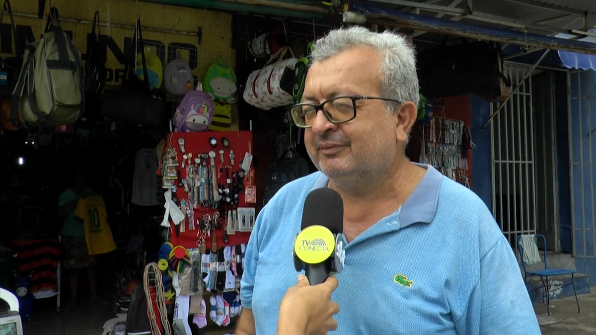 Dia Mundial da Televisão