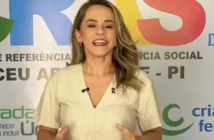 Dirceu Arcoverde adere aos programas Gás do Povo e Luz do Povo (Foto: Reprodução)