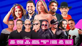 Dirceu Arcoverde prepara grande festa para comemorar 46 anos de emancipação (Foto: Divulgação)