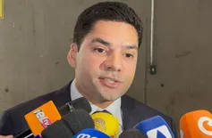 Investimentos na malha rodoviária do Piauí superam R$ 3 bilhões, diz Leo Sobral