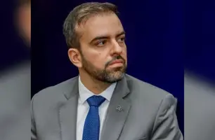 Dr. Bruno Frota da Rocha (Foto: Reprodução)