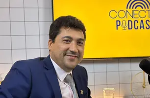 Dr. Wilton Coutinho (Foto: Conecta Piauí)