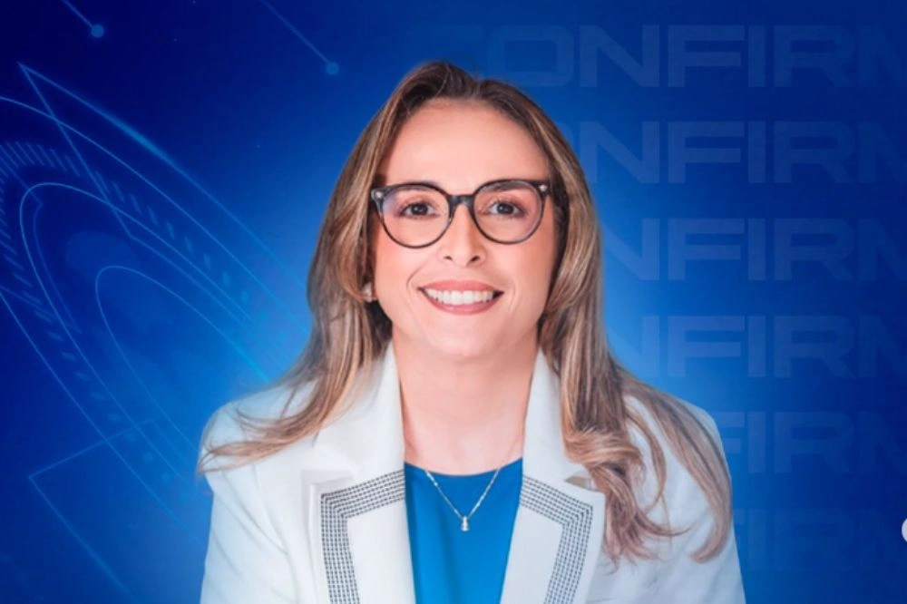 Dra. Patrícia Pinheiro é confirmada como palestrante do VI Workshop de Síndicos