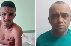 Dupla é condenada por execução ligada a disputa de facção em São Raimundo Nonato