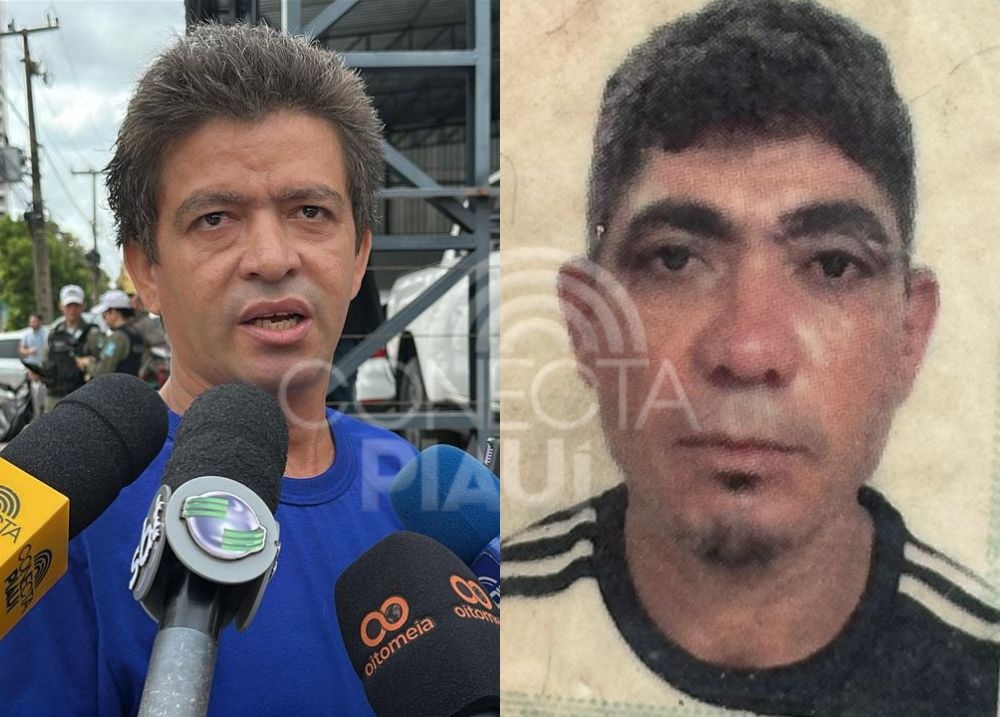 “Ele morreu na hora”, diz irmão de homem vítima de acidente na zona Leste