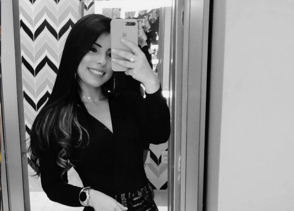 Empresária Itainara Moura é encontrada morta em sua residência em Teresina