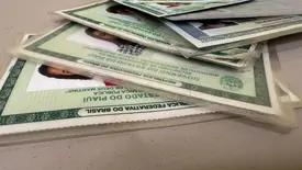 Entre Marias, Franciscos e Sousas: o Piauí se revela em seus nomes (Foto: Conecta Piauí)