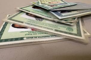 Entre Marias, Franciscos e Sousas: o Piauí se revela em seus nomes (Foto: Conecta Piauí)