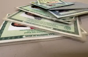 Entre Marias, Franciscos e Sousas: o Piauí se revela em seus nomes (Foto: Conecta Piauí)