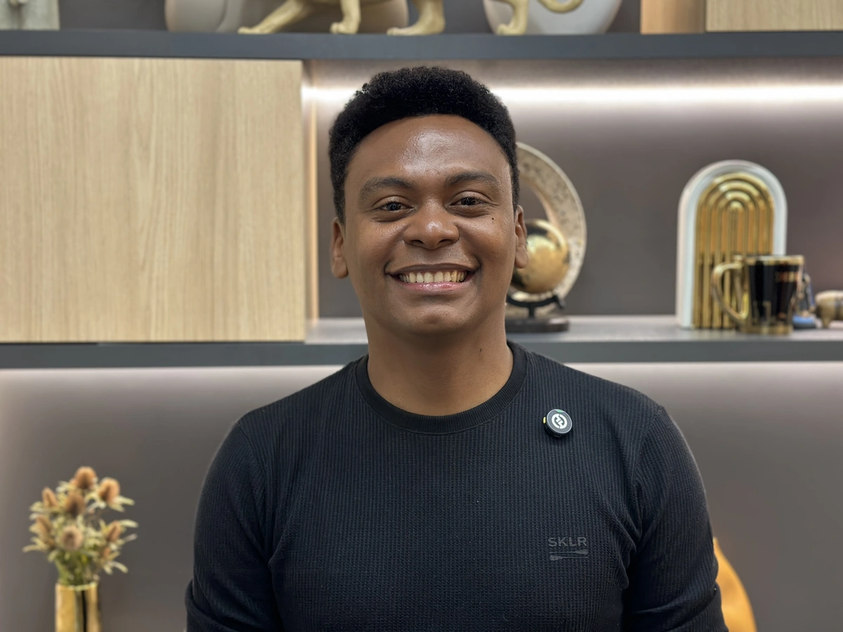 Esdras Gomes detalha Imersão em Marketing Político com foco em 'mão na massa'