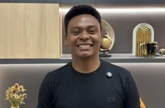 Esdras Gomes detalha Imersão em Marketing Político com foco em 'mão na massa'