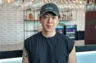 Exclusivo: Akira fala sobre participação no primeiro Festival Coreano em Teresina