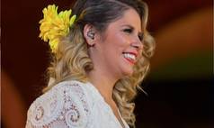 Fãs relembram Marília Mendonça quatro anos após acidente que abalou o Brasil