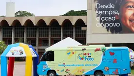 Floriano terá laudo gratuito para autistas com apoio de Marcus Kalume (Foto: Reprodução)