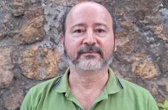 Geólogo piauiense é selecionado para redigir o Guia Internacional da Opala