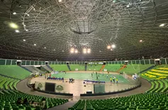 Copa dos Campeões de Futsal: confira tabela completa da 1ª fase com datas e locais