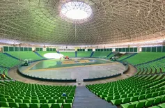 FPIFS divulga tabela da 1ª rodada e abre oficialmente o Piauiense de Futsal 2025