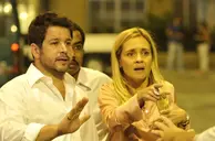 Globo planeja sequência de 'Avenida Brasil' com retorno de Carminha e Tufão