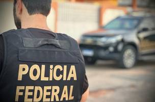 Golpe do boleto fantasma: operação da Polícia Federal combate fraudes no Piauí (Foto: Reprodução)