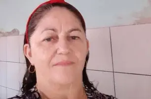 Gonçala Castro (Foto: Reprodução)