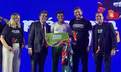 Pré-Enem Seduc Day reforça preparação da rede estadual para o exame