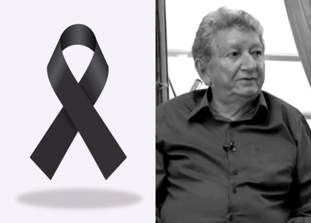 Governo do Piauí divulga nota de pesar pela morte do radialista Weyden Cunha